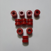 Y SWITCH SPACER