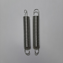 TENSION SPRING