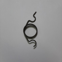 TORSION SPRING