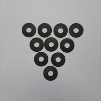 SPRING WASHER