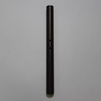 PIVOT SHAFT