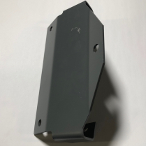 FRONT SUPPORT BRACKET