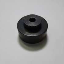 MOTOR PULLEY (2 23/32")