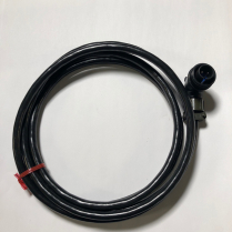 CABLE ASSEMBLY