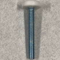 BUMPER SCREW