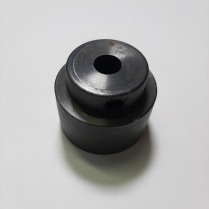 MOTOR PULLEY (2 1/32")