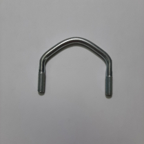 U BOLT