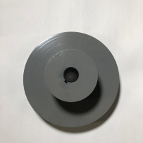MOTOR PULLEY