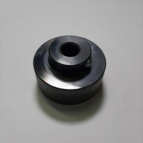 MOTOR PULLEY