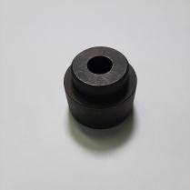 MOTOR PULLEY