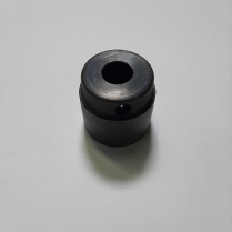 MOTOR PULLEY