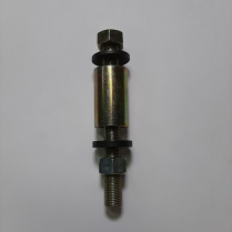 BUSHING PULLER