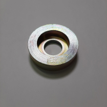 #4A ADAPTER