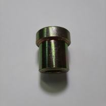 #5A ADAPTER