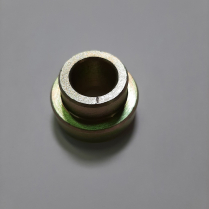 #5B ADAPTER