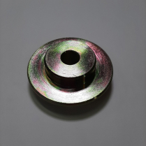 #5C ADAPTER