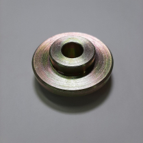 #5D ADAPTER