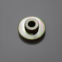 #6A ADAPTER