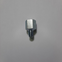 NEEDLE ADAPTER