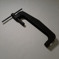 JACK SHAFT INSTALLATION TOOL