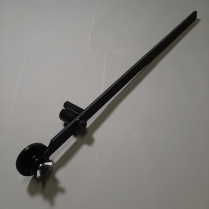 SCISSOR SPRING INSTALLER