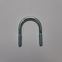 U BOLT