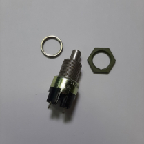 PUSH BUTTON SWITCH