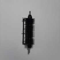 SELENIUM RECTIFIER