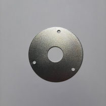 ELECTRIC BOX ADAPTER