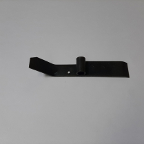 LATCH ASSEMBLY
