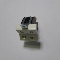 SWITCH