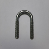 U BOLT