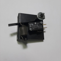 SWITCH ASSEMBLY