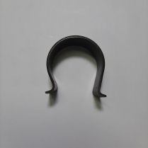 CLIP