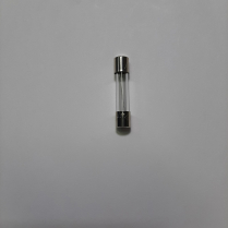 FUSE(5 AMP)