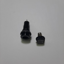 FUSE HOLDER