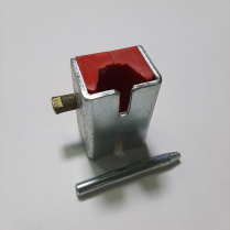 HOLDER