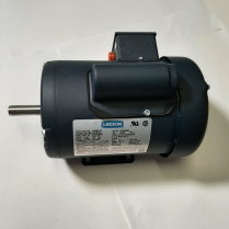 ACCEL. MOTOR 1/2 HP 2850-3450RPM
