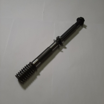 WORM SHAFT (60:1)