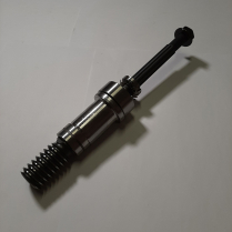 WORM SHAFT ASSEMBLY (60:1)