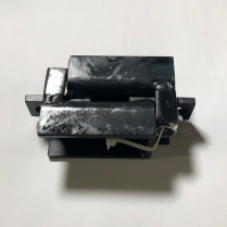 AP CURTAIN BRACKET KIT