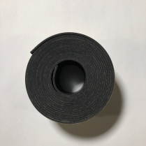 BALL WHEEL TRACTION MATERIAL
