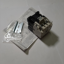 PKG - CONTACTOR KIT 100V (JAP)