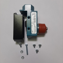 MICRO SWITCH ASSEMBLY