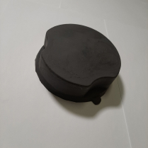 AP URETHANE DECK PADS (GLUE ON)