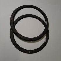 BEARING RING SET