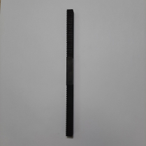 THREAD RESTORER