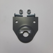 YOKE REPAIR KIT