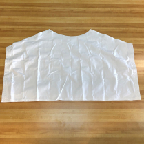 PIT CARPET COVER (1 EA)