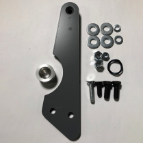 AP CAM FOLLOWER SHAFT SUPPORT